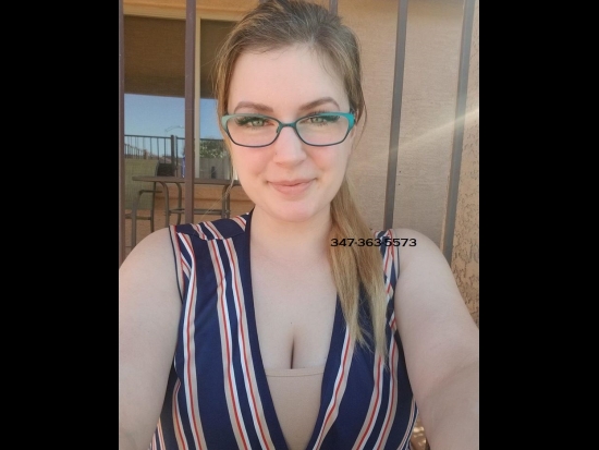 cindy244 is Farmers dating in Akers, Louisiana, United States