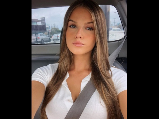 Annabella is Farmers dating in Mount Pearl, Newfoundland and Labrador, Canada
