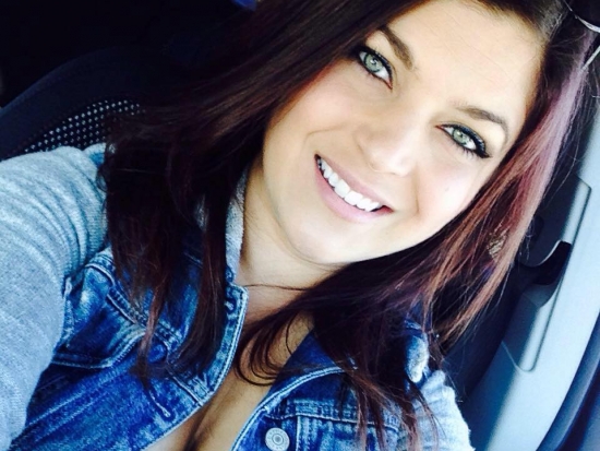 Lindsey4u2 is Farmers dating in Nashville, Tennessee, United States